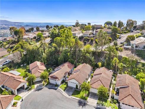 23002 Via Cruz , Laguna Niguel, CA