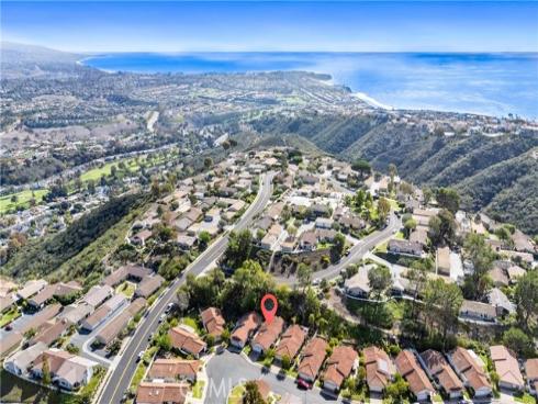 23002 Via Cruz , Laguna Niguel, CA