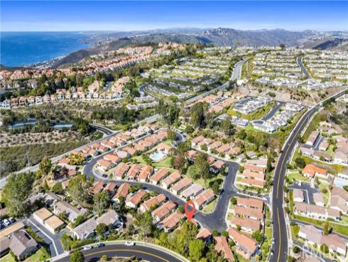 23002 Via Cruz , Laguna Niguel, CA