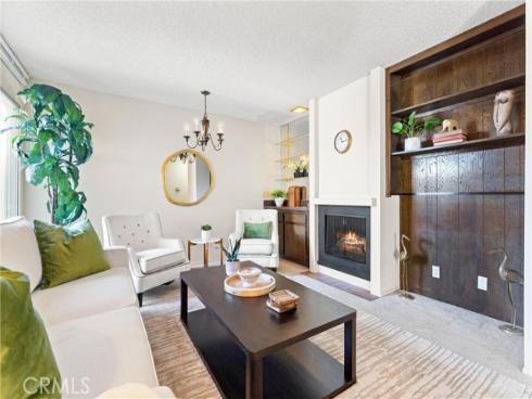 23002 Via Cruz , Laguna Niguel, CA