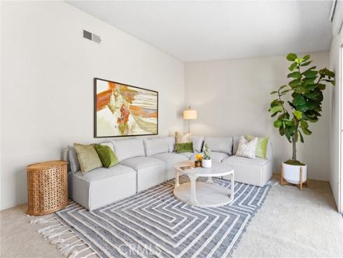 23002 Via Cruz , Laguna Niguel, CA