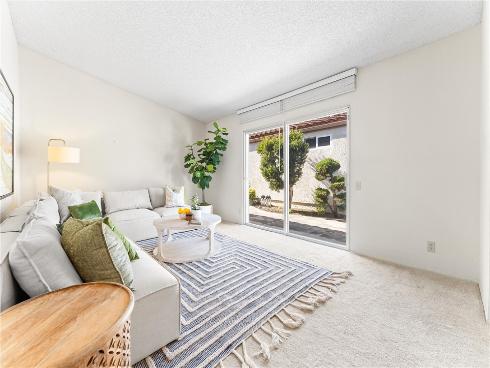 23002 Via Cruz , Laguna Niguel, CA