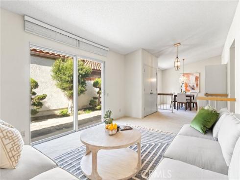 23002 Via Cruz , Laguna Niguel, CA