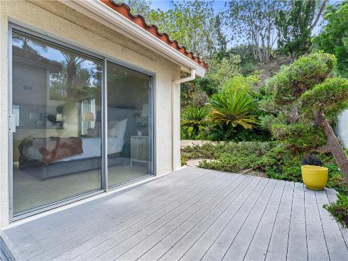 23002 Via Cruz , Laguna Niguel, CA