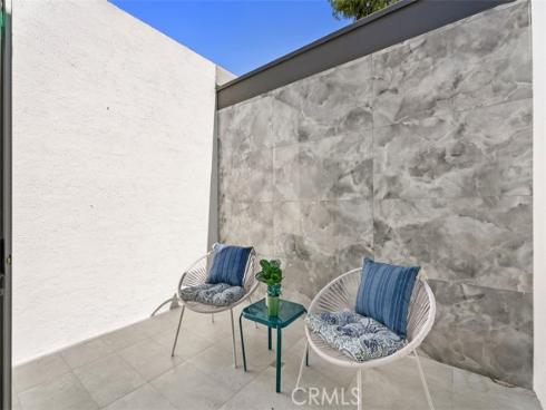 29712  Ellendale  , Laguna Niguel, CA