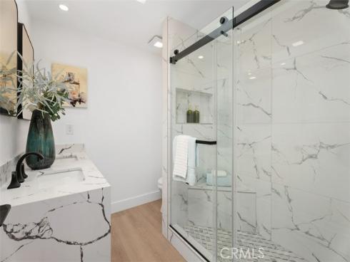 29712  Ellendale  , Laguna Niguel, CA