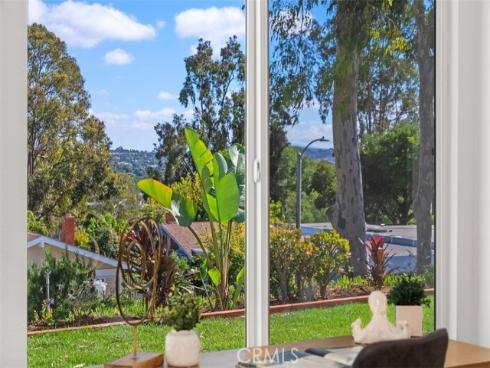 29712  Ellendale  , Laguna Niguel, CA