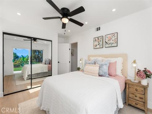 29712  Ellendale  , Laguna Niguel, CA