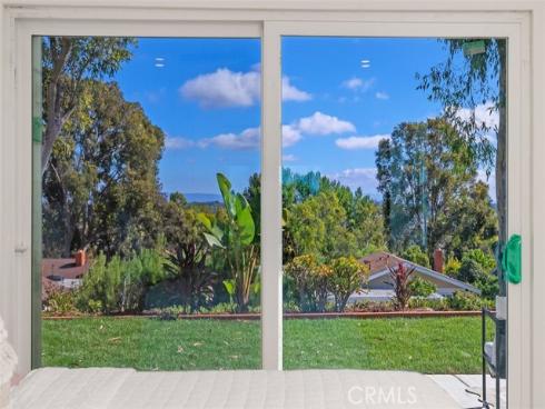 29712  Ellendale  , Laguna Niguel, CA