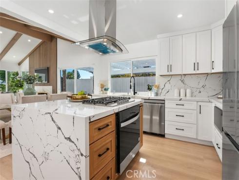 29712  Ellendale  , Laguna Niguel, CA