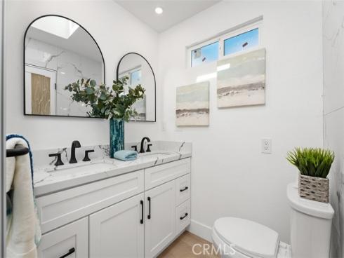 29712  Ellendale  , Laguna Niguel, CA