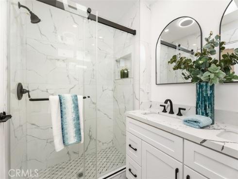 29712  Ellendale  , Laguna Niguel, CA