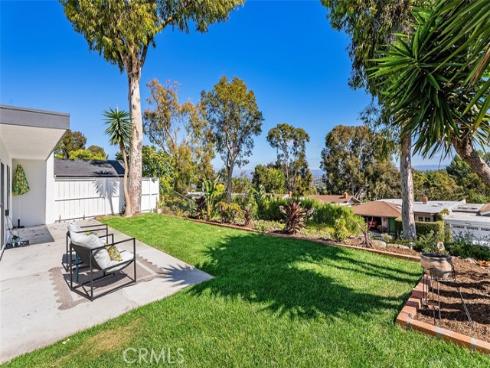 29712  Ellendale  , Laguna Niguel, CA