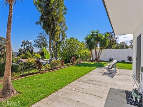 29712  Ellendale  , Laguna Niguel, CA