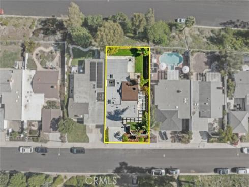 29712  Ellendale  , Laguna Niguel, CA