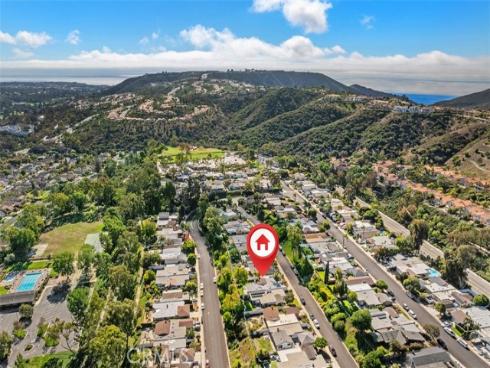 29712  Ellendale  , Laguna Niguel, CA