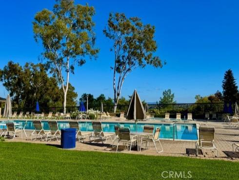 29712  Ellendale  , Laguna Niguel, CA