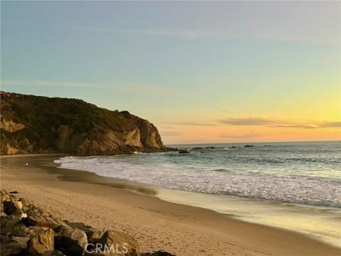 29712  Ellendale  , Laguna Niguel, CA