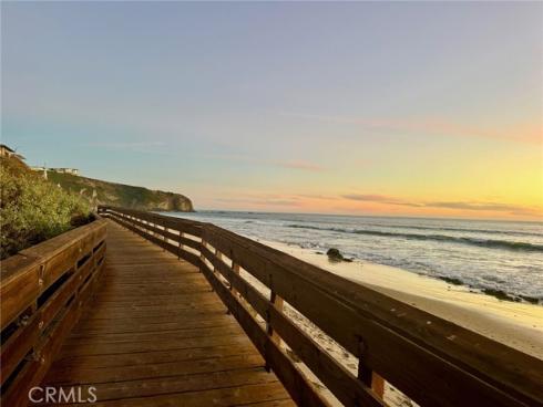 29712  Ellendale  , Laguna Niguel, CA