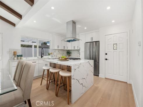 29712  Ellendale  , Laguna Niguel, CA