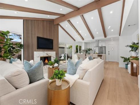 29712  Ellendale  , Laguna Niguel, CA