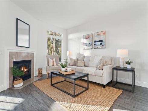 76  Campton  , Laguna Niguel, CA