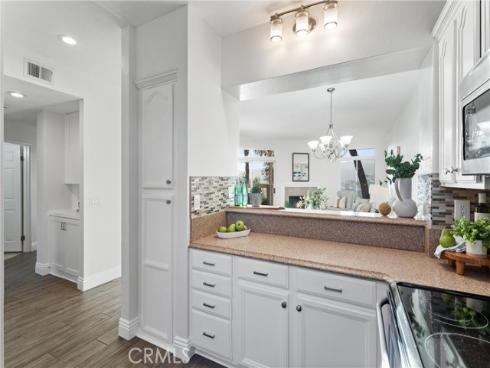 76  Campton  , Laguna Niguel, CA