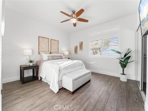 76  Campton  , Laguna Niguel, CA