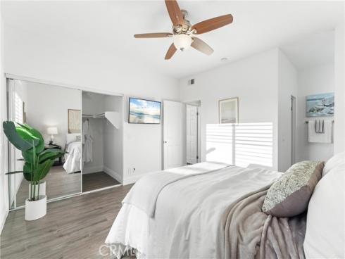 76  Campton  , Laguna Niguel, CA