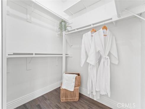 76  Campton  , Laguna Niguel, CA