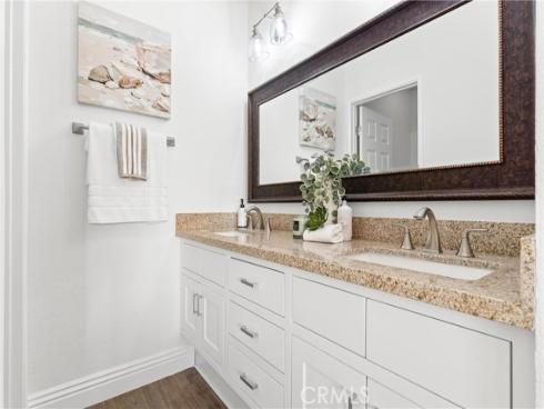 76  Campton  , Laguna Niguel, CA