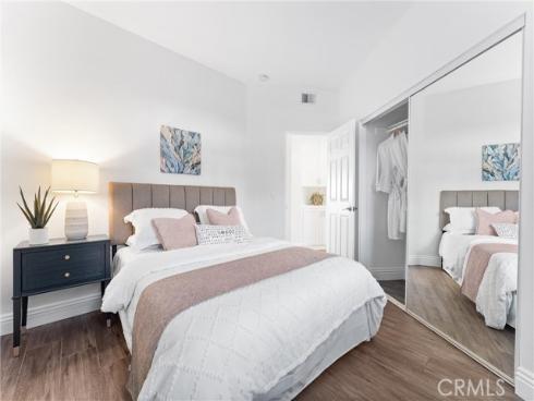 76  Campton  , Laguna Niguel, CA