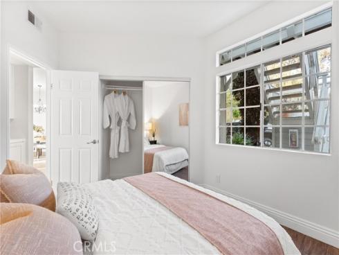 76  Campton  , Laguna Niguel, CA