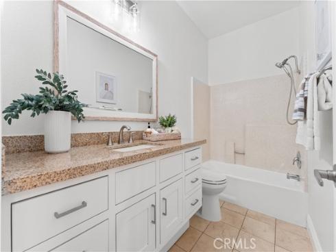 76  Campton  , Laguna Niguel, CA