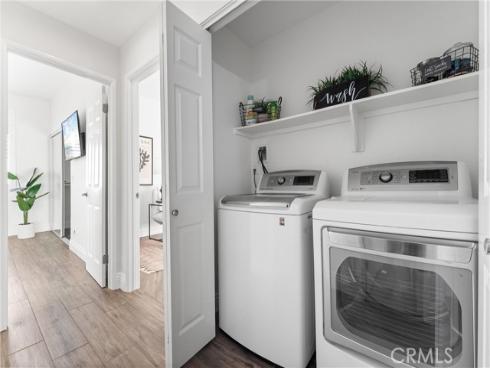 76  Campton  , Laguna Niguel, CA