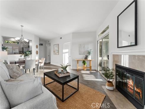 76  Campton  , Laguna Niguel, CA