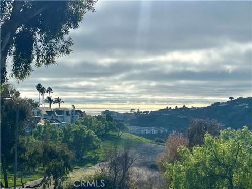 76  Campton  , Laguna Niguel, CA