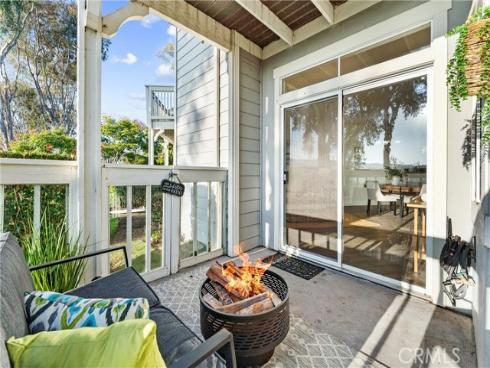 76  Campton  , Laguna Niguel, CA