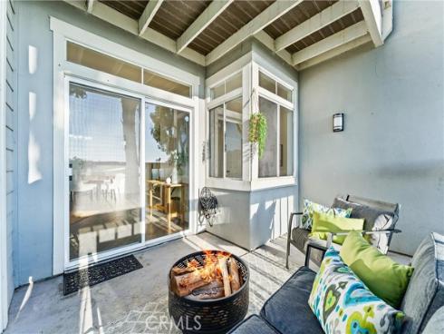 76  Campton  , Laguna Niguel, CA