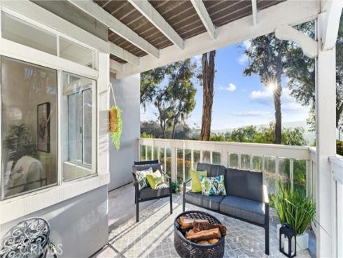 76  Campton  , Laguna Niguel, CA