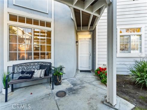 76  Campton  , Laguna Niguel, CA