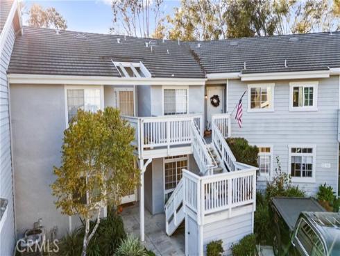 76  Campton  , Laguna Niguel, CA