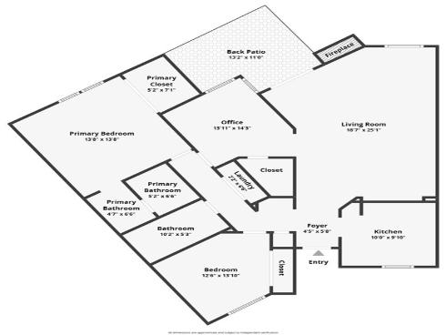 76  Campton  , Laguna Niguel, CA