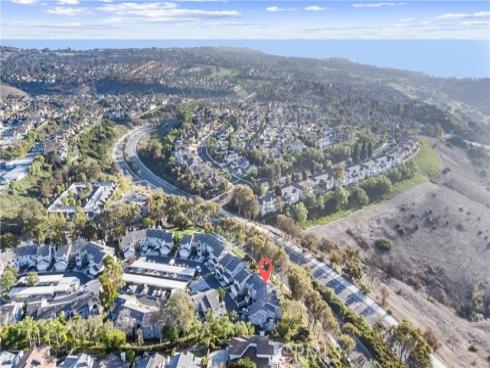 76  Campton  , Laguna Niguel, CA