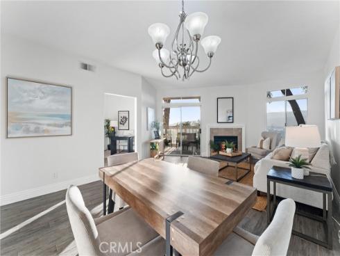 76  Campton  , Laguna Niguel, CA