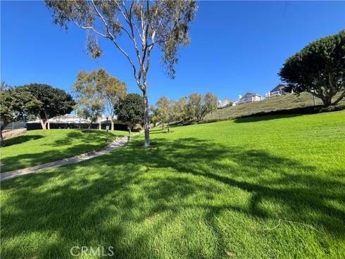 76  Campton  , Laguna Niguel, CA