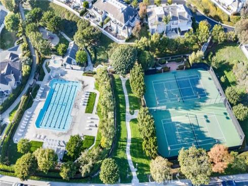 76  Campton  , Laguna Niguel, CA