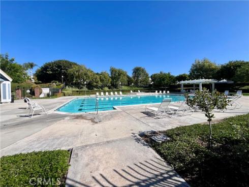 76  Campton  , Laguna Niguel, CA