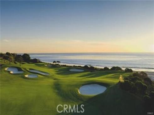 76  Campton  , Laguna Niguel, CA