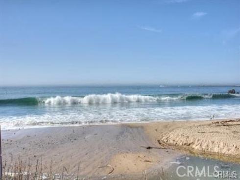 76  Campton  , Laguna Niguel, CA